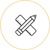 Lead Designer
