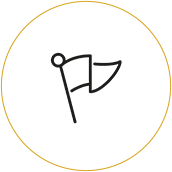 Project Director
