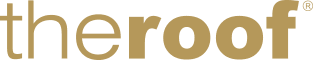 Interior Design Company in Malaysia | The Roof Studio