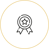 Quality | The Roof Interior Design Studio