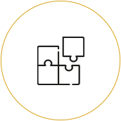 Relevant | The Roof Interior Design Studio