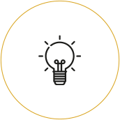 Uniqueness | The Roof Interior Design Studio