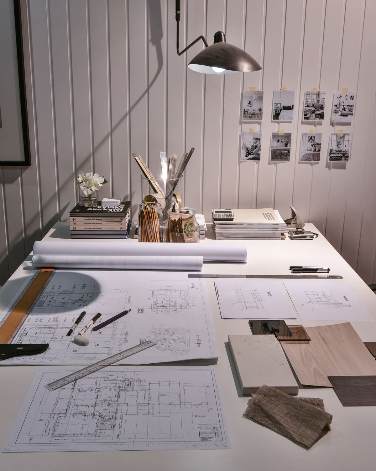 Our Philosophy | The Roof Interior Design Studio